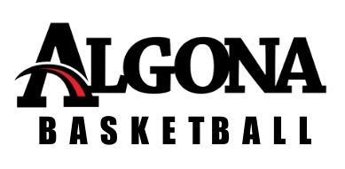 Algona Basketball